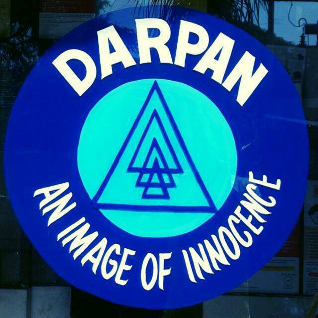 Darpan (Centre for Autism)