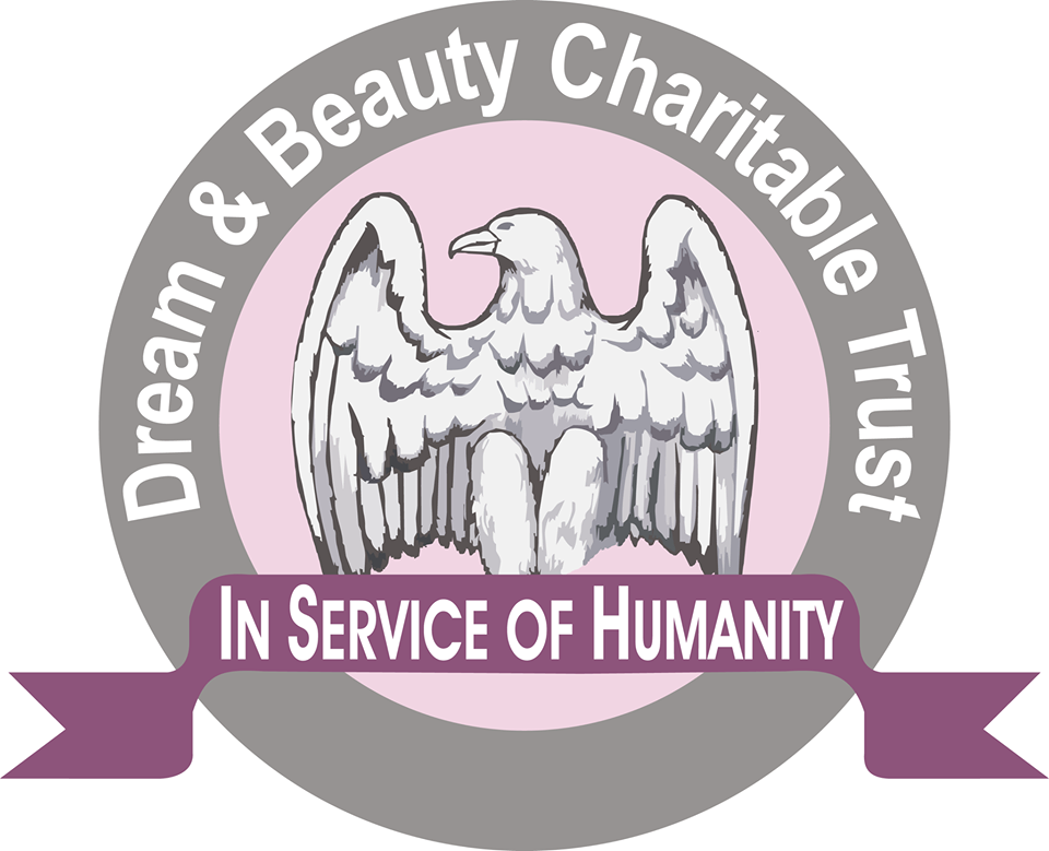 Dream And Beauty Charitable Trust