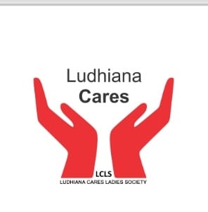 Ludhiana Cares Ladies Society
