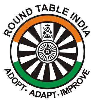 Round Table India