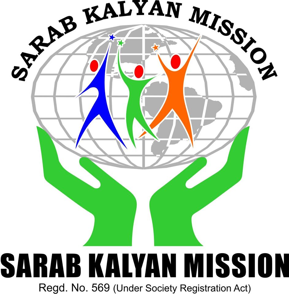 Sarab Kalyan Mission