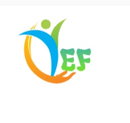 Youth Empowerment Federation