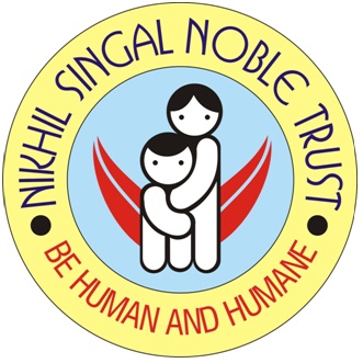 Nikhil Singal Noble Trust