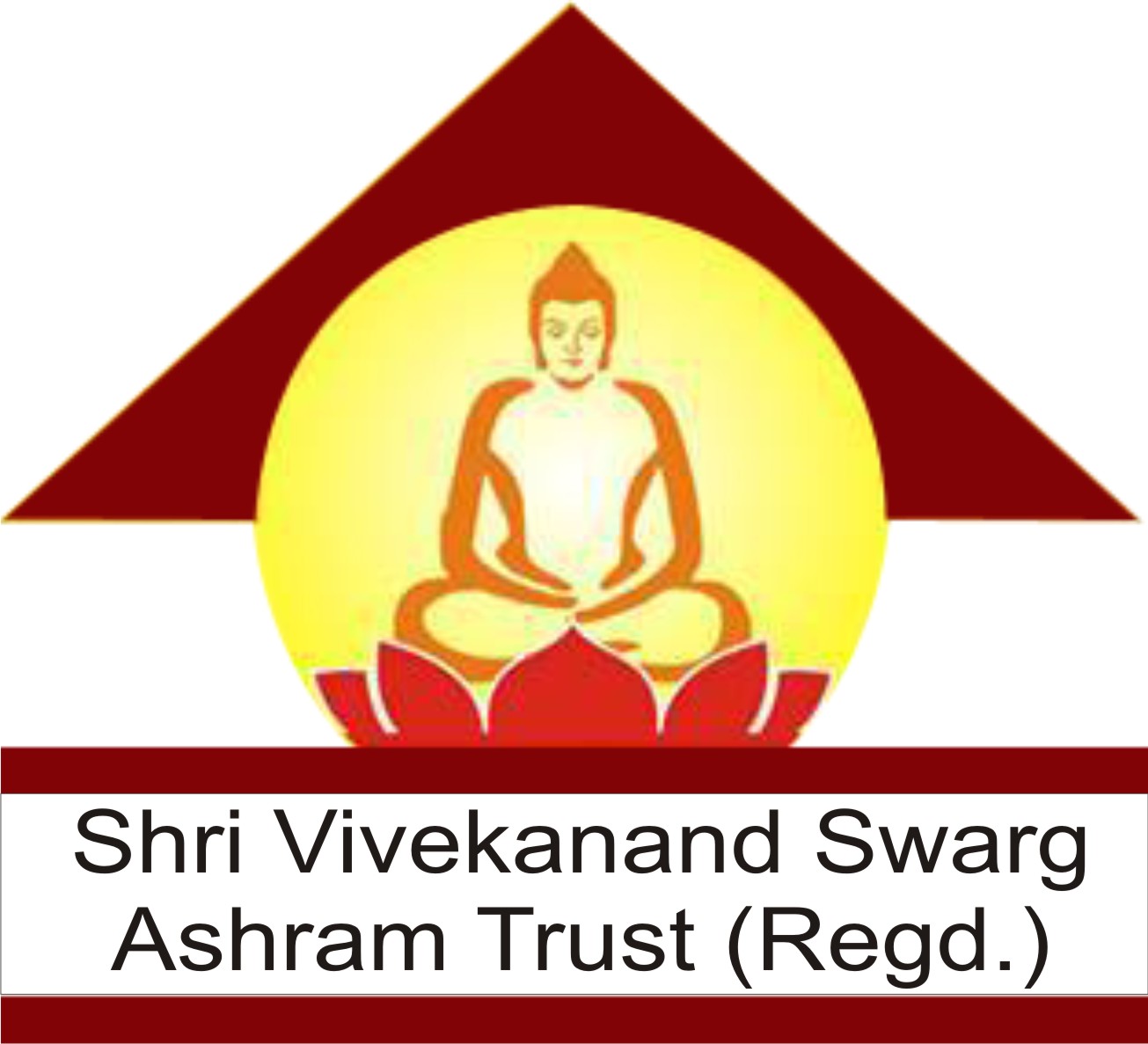 Shri Vivekanand Swarg Ashram Trust (Regd)
