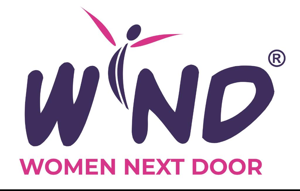 Women Next Door
