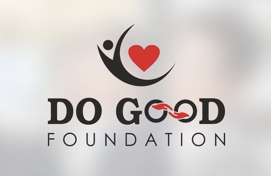 Do Good Foundation