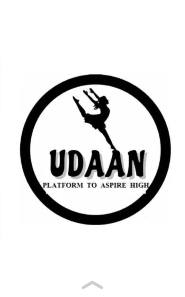 Udaan