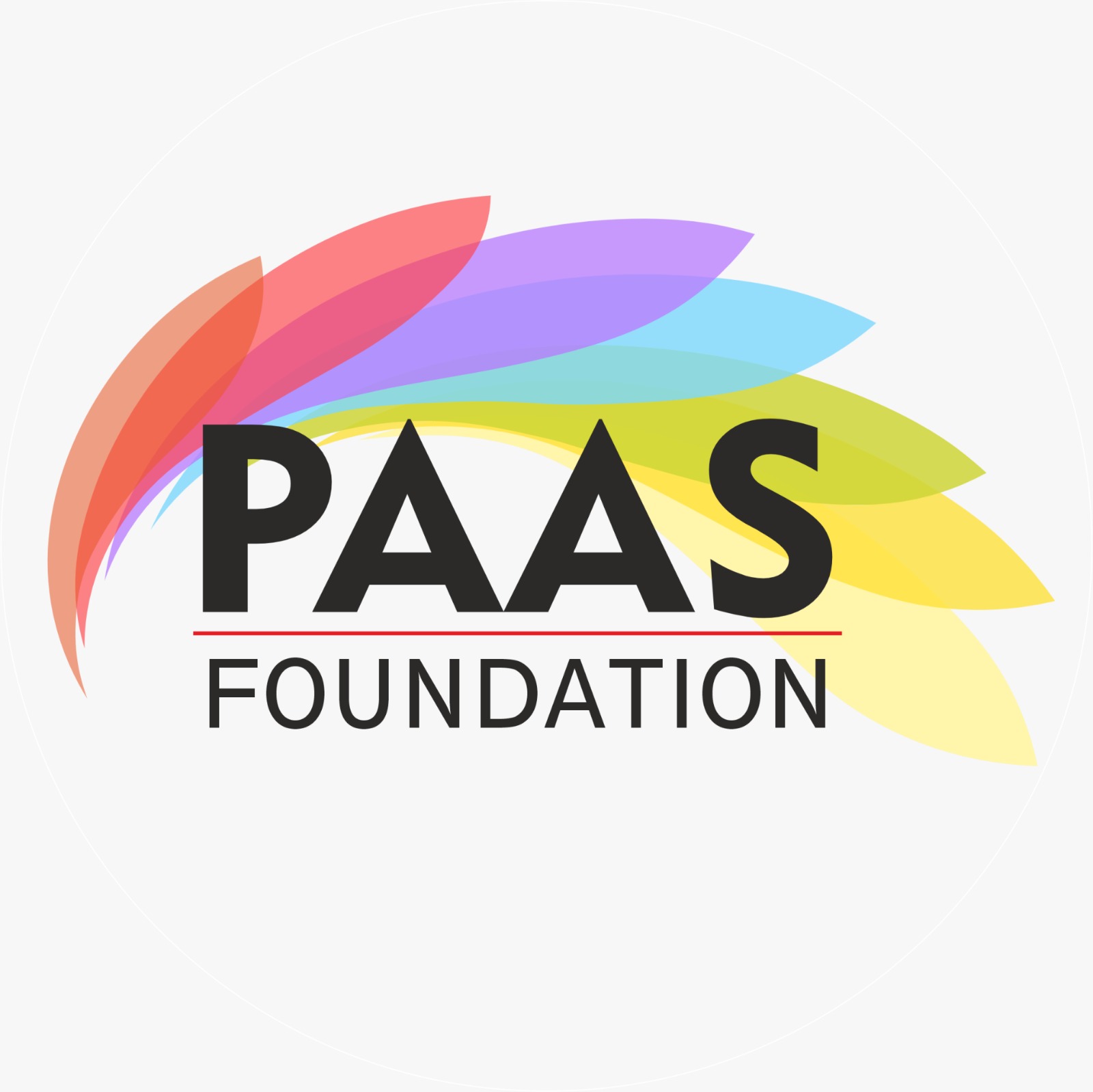 PAAS Foundation