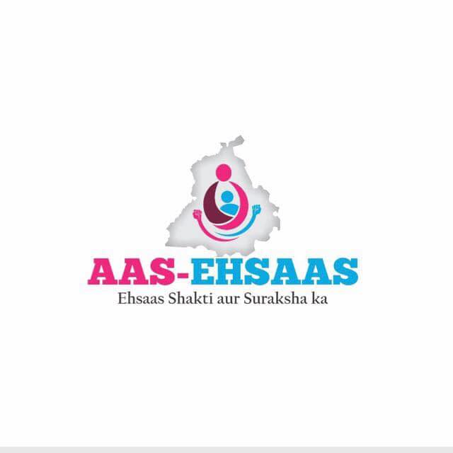 Aas Ehsaas